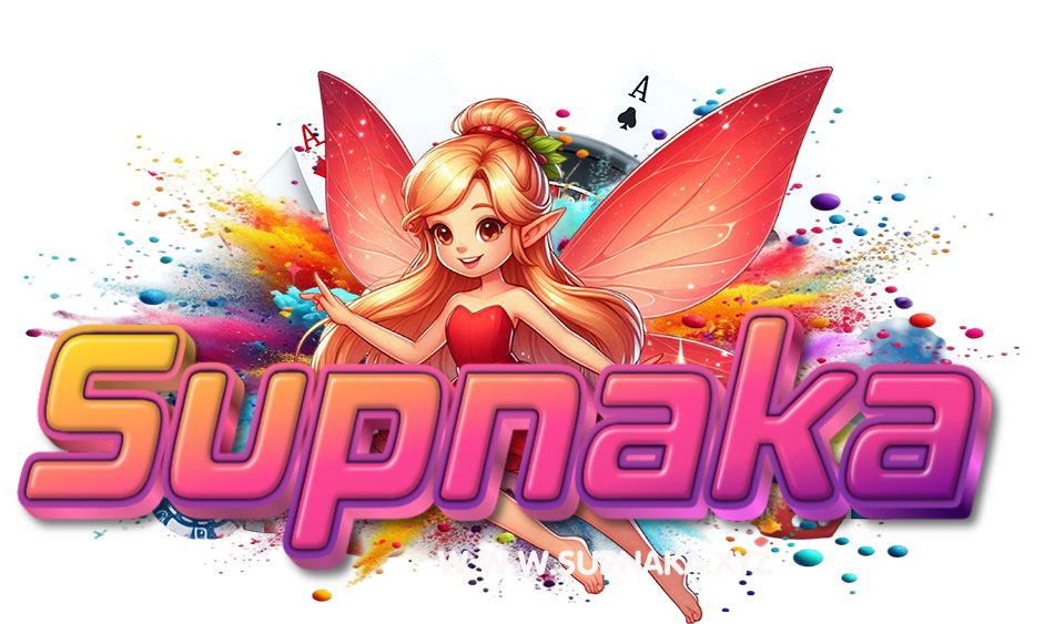 supnaka