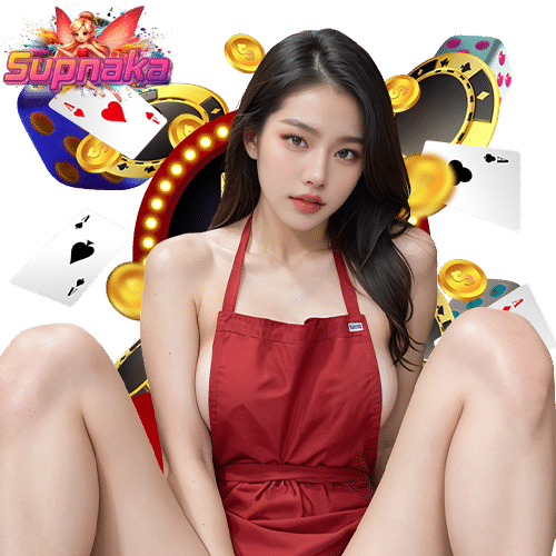 supnaka